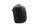Lockable hard-shell side cases with carrier Kawasaki ZR 7S ZR750F H 01-04