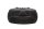 Lockable hard-shell side cases with carrier Kawasaki ZR 7S ZR750F H 01-04
