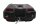 Lockable hard-shell side cases with carrier Kawasaki ZR 7S ZR750F H 01-04