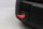 Lockable hard-shell side cases with carrier Kawasaki ZR 7S ZR750F H 01-04