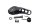 front right footrest, pedal pad spring BMW F 650 GS Dakar R13 0176 00-03