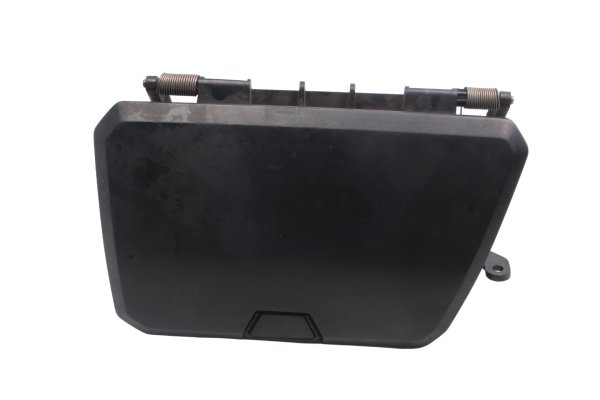 Ablagekasten Staufach Handschuhfach Verkleidung Yamaha FJR 1300 A RP11 04-05