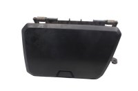 Ablagekasten Staufach Handschuhfach Verkleidung Yamaha...