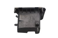 Ablagekasten Staufach Handschuhfach Verkleidung Yamaha...