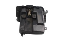 Ablagekasten Staufach Handschuhfach Verkleidung Yamaha FJR 1300 A RP11 04-05