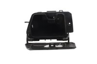 Ablagekasten Staufach Handschuhfach Verkleidung Yamaha FJR 1300 A RP11 04-05