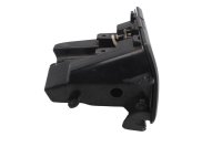 Ablagekasten Staufach Handschuhfach Verkleidung Yamaha FJR 1300 A RP11 04-05