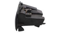 Ablagekasten Staufach Handschuhfach Verkleidung Yamaha FJR 1300 A RP11 04-05