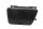 Ablagekasten Staufach Handschuhfach Verkleidung Yamaha FJR 1300 A RP11 04-05