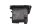 Ablagekasten Staufach Handschuhfach Verkleidung Yamaha FJR 1300 A RP11 04-05