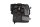 Ablagekasten Staufach Handschuhfach Verkleidung Yamaha FJR 1300 A RP11 04-05