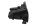 Ablagekasten Staufach Handschuhfach Verkleidung Yamaha FJR 1300 A RP11 04-05