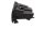 Ablagekasten Staufach Handschuhfach Verkleidung Yamaha FJR 1300 A RP11 04-05