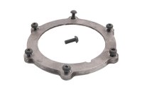 Kraftstoffpumpen Montagering Dichtung Schrauben Yamaha FJR 1300 A RP11 04-05