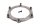 Kraftstoffpumpen Montagering Dichtung Schrauben Yamaha FJR 1300 A RP11 04-05