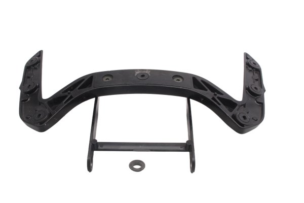 Windschildhalter Frontaufnahme Träger Yamaha FJR 1300 A RP11 04-05