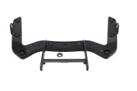 Windschildhalter Frontaufnahme Träger Yamaha FJR 1300 A RP11 04-05
