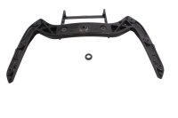 Windschildhalter Frontaufnahme Träger Yamaha FJR 1300 A RP11 04-05