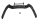 Windschildhalter Frontaufnahme Träger Yamaha FJR 1300 A RP11 04-05