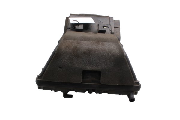 Luftfilterkasten Ansaugkasten Luftfilterbox Yamaha FJR 1300 A RP11 04-05
