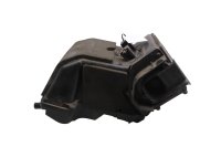 Luftfilterkasten Ansaugkasten Luftfilterbox Yamaha FJR...