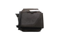 Luftfilterkasten Ansaugkasten Luftfilterbox Yamaha FJR 1300 A RP11 04-05