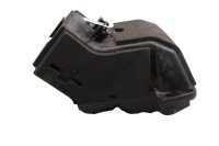 Luftfilterkasten Ansaugkasten Luftfilterbox Yamaha FJR 1300 A RP11 04-05