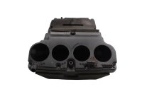 Luftfilterkasten Ansaugkasten Luftfilterbox Yamaha FJR 1300 A RP11 04-05