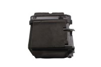 Luftfilterkasten Ansaugkasten Luftfilterbox Yamaha FJR 1300 A RP11 04-05