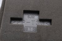 Luftfilterkasten Ansaugkasten Luftfilterbox Yamaha FJR 1300 A RP11 04-05
