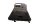 Luftfilterkasten Ansaugkasten Luftfilterbox Yamaha FJR 1300 A RP11 04-05