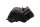 Luftfilterkasten Ansaugkasten Luftfilterbox Yamaha FJR 1300 A RP11 04-05