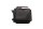 Luftfilterkasten Ansaugkasten Luftfilterbox Yamaha FJR 1300 A RP11 04-05