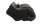 Luftfilterkasten Ansaugkasten Luftfilterbox Yamaha FJR 1300 A RP11 04-05
