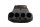Luftfilterkasten Ansaugkasten Luftfilterbox Yamaha FJR 1300 A RP11 04-05