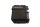 Luftfilterkasten Ansaugkasten Luftfilterbox Yamaha FJR 1300 A RP11 04-05