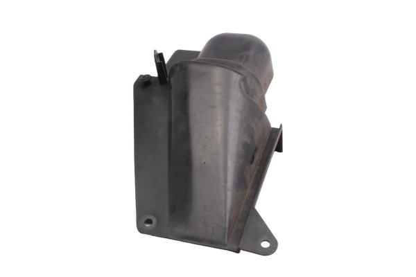 Ansaugkanal Luftführung Luftgitter Luftkanal Yamaha FJR 1300 A RP11 04-05