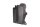 Ansaugkanal Luftführung Luftgitter Luftkanal Yamaha FJR 1300 A RP11 04-05