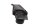 Ansaugkanal Luftführung Luftgitter Luftkanal Yamaha FJR 1300 A RP11 04-05