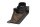 Ansaugkanal Luftführung Luftgitter Luftkanal Yamaha FJR 1300 A RP11 04-05