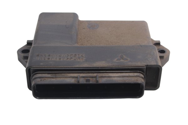 CDI Steuergerät Zündmodul Einspritzung Elektronik Yamaha FJR 1300 A RP11 04-05