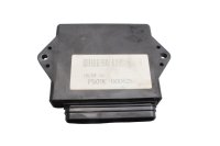 CDI Steuergerät Zündmodul Einspritzung Elektronik Yamaha FJR 1300 A RP11 04-05