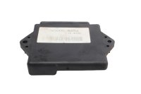 CDI Steuergerät Zündmodul Einspritzung Elektronik Yamaha FJR 1300 A RP11 04-05