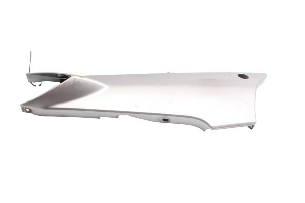 Seitenverkleidung Verkleidung hinten rechts Yamaha FJR 1300 A RP11 04-05