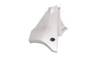 Seitenverkleidung Verkleidung hinten rechts Yamaha FJR 1300 A RP11 04-05