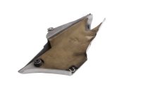 Seitenverkleidung Verkleidung hinten rechts Yamaha FJR 1300 A RP11 04-05
