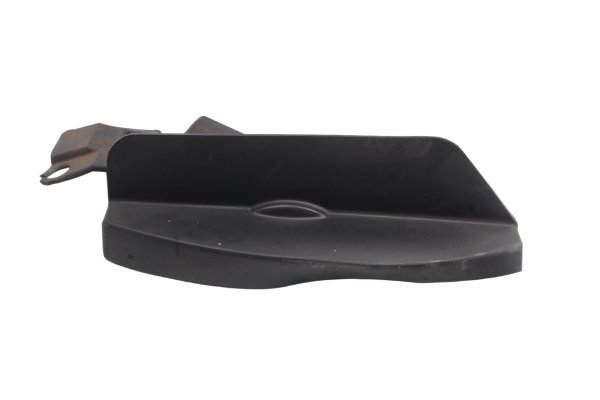 Motordichtung Abdeckung links Hitzeschutz Yamaha FJR 1300 A RP11 04-05