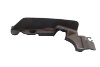 Motordichtung Abdeckung links Hitzeschutz Yamaha FJR 1300 A RP11 04-05