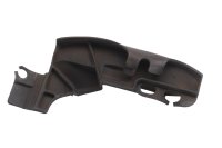 Motordichtung Abdeckung links Hitzeschutz Yamaha FJR 1300 A RP11 04-05
