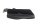 Motordichtung Abdeckung links Hitzeschutz Yamaha FJR 1300 A RP11 04-05